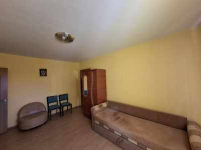 Apartamente de inchiriat Sibiu Mihai Viteazul imagine mica 3