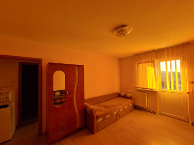 Apartamente de inchiriat Sibiu Mihai Viteazul imagine mica 4