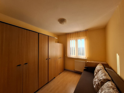 Apartamente de inchiriat Sibiu Mihai Viteazul imagine mica 6