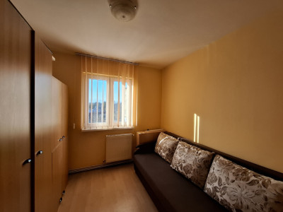 Apartamente de inchiriat Sibiu Mihai Viteazul imagine mica 7