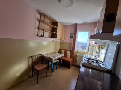 Apartamente de inchiriat Sibiu Mihai Viteazul imagine mica 8