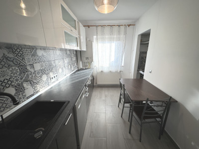 Apartamente de vanzare Sibiu Strand imagine mica 3