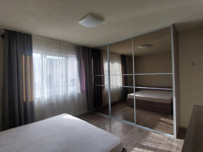 Apartamente de inchiriat Sibiu Turnisor imagine mica 3