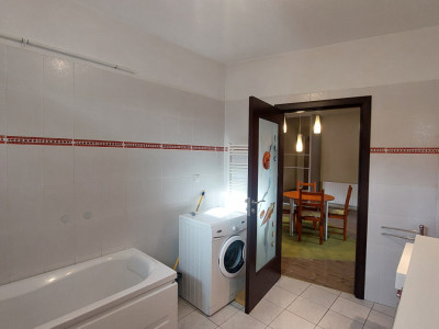 Apartamente de inchiriat Sibiu Turnisor imagine mica 8