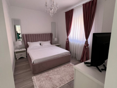 Apartamente de inchiriat Sibiu Centrul Istoric imagine mica 4