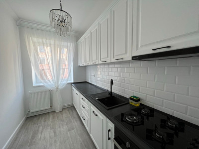 Apartamente de inchiriat Sibiu Centrul Istoric imagine mica 8