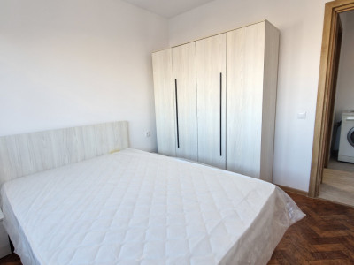 Apartamente de inchiriat Sibiu Siretului imagine mica 2