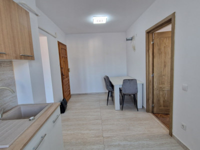 Apartamente de inchiriat Sibiu Siretului imagine mica 4