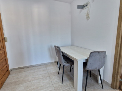 Apartamente de inchiriat Sibiu Siretului imagine mica 6