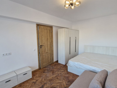 Apartamente de inchiriat Sibiu Siretului imagine mica 7