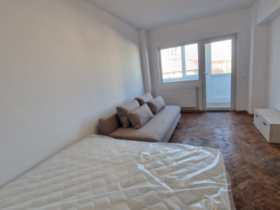 Apartamente de inchiriat Sibiu Siretului imagine mica 8