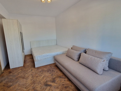 Apartamente de inchiriat Sibiu Siretului imagine mica 9