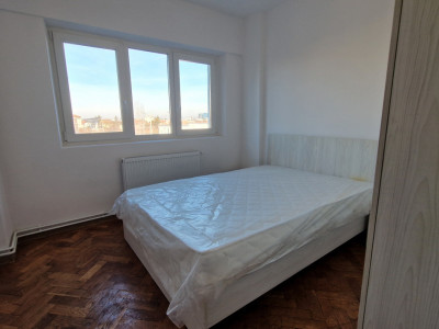 Apartamente de inchiriat Sibiu Siretului imagine mica 17