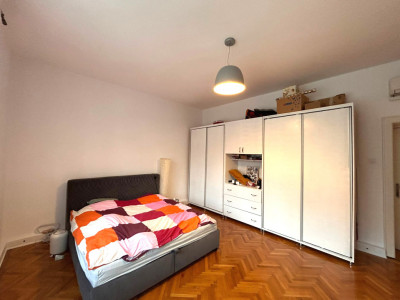 Apartamente de vanzare Sibiu Calea Dumbravii imagine mica 2