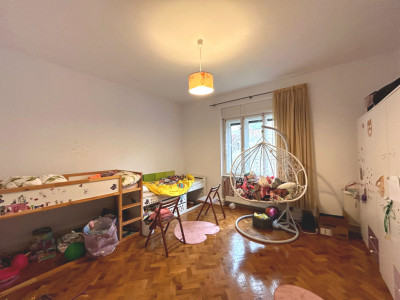 Apartamente de vanzare Sibiu Calea Dumbravii imagine mica 7