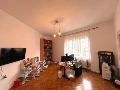 Apartamente de vanzare Sibiu Calea Dumbravii imagine mica 9