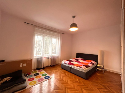 Apartamente de vanzare Sibiu Calea Dumbravii imagine mica 18