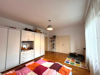 Apartamente de vanzare Sibiu Calea Dumbravii imagine mica 20