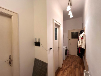 Apartamente de vanzare Sibiu Calea Dumbravii imagine mica 24