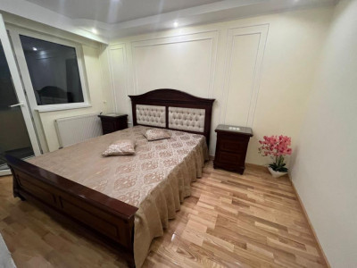 Apartamente de vanzare Sibiu Mihai Viteazul imagine mica 4