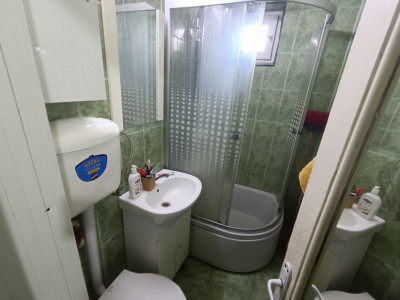 Apartamente de vanzare Sebes Mihail Kogalniceanu imagine mica 7