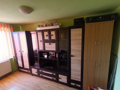 Apartamente de vanzare Sebes Mihail Kogalniceanu imagine mica 8