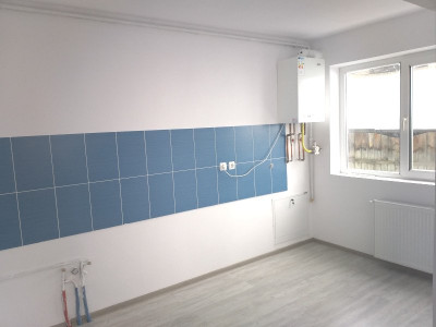 Apartamente de inchiriat Sibiu Trei Stejari imagine mica 3