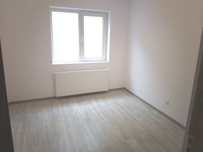 Apartamente de inchiriat Sibiu Trei Stejari imagine mica 4