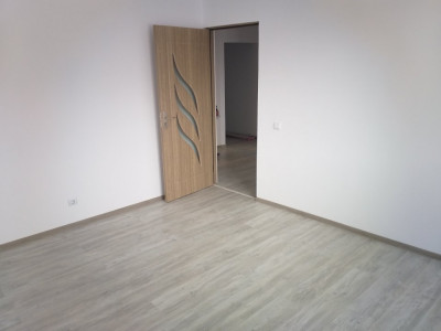 Apartamente de inchiriat Sibiu Trei Stejari imagine mica 6