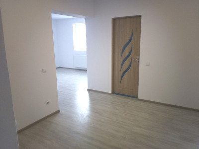 Apartamente de inchiriat Sibiu Trei Stejari imagine mica 7