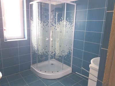 Apartamente de inchiriat Sibiu Trei Stejari imagine mica 8