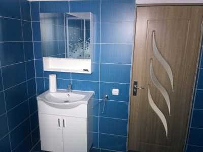 Apartamente de inchiriat Sibiu Trei Stejari imagine mica 9