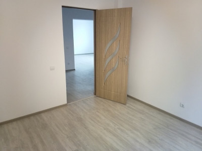 Apartamente de inchiriat Sibiu Trei Stejari imagine mica 10