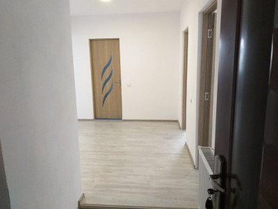 Apartamente de inchiriat Sibiu Trei Stejari imagine mica 11