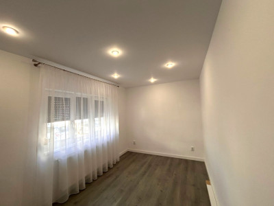 Apartamente de vanzare Sibiu Selimbar imagine mica 8