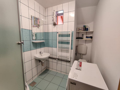 Apartamente de vanzare Sibiu Mihai Viteazul imagine mica 9