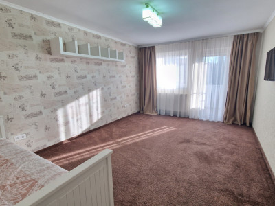 Apartamente de vanzare Sibiu Lazaret imagine mica 5