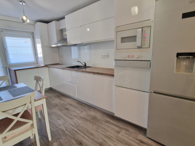 Apartamente de vanzare Sibiu Lazaret imagine mica 8