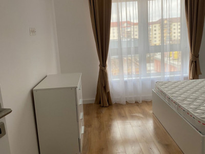 Apartamente de inchiriat Sibiu Doamna Stanca imagine mica 4