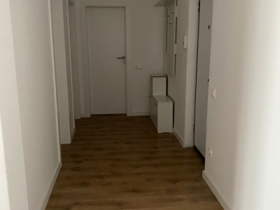 Apartamente de inchiriat Sibiu Doamna Stanca imagine mica 5