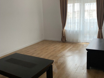 Apartamente de inchiriat Sibiu Doamna Stanca imagine mica 9