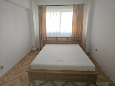 Apartamente de vanzare Sibiu Siretului imagine mica 2