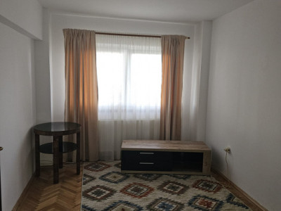 Apartamente de vanzare Sibiu Siretului imagine mica 3