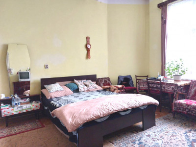 Apartamente de vanzare Sibiu Terezian imagine mica 4