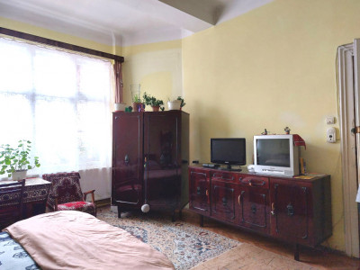 Apartamente de vanzare Sibiu Terezian imagine mica 5