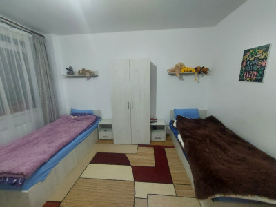 Apartamente de vanzare Sibiu Turnisor imagine mica 2