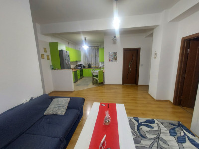 Apartamente de vanzare Sibiu Turnisor imagine mica 4