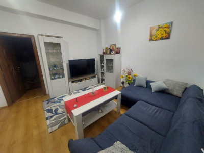 Apartamente de vanzare Sibiu Turnisor imagine mica 5