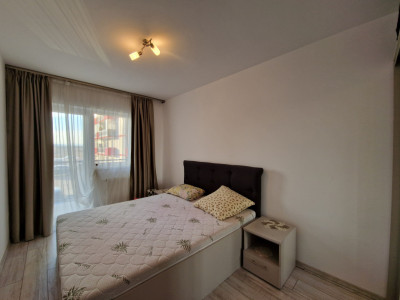 Apartamente de inchiriat Sibiu Calea Surii Mici imagine mica 4