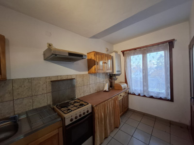 Apartamente de vanzare Sibiu Turnisor imagine mica 3